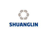 Shuanglin Auto Parts Co., Ltd.