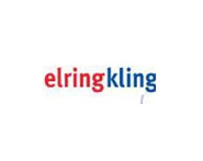 Elling Klinger Auto Parts (China) Co., Ltd.
