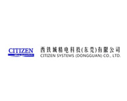 Citizen Jingdian Technology (Dongguan) Co., Ltd.