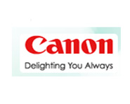Canon (Suzhou) Co., Ltd.