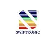 史威福电子科技（上海）有限公司