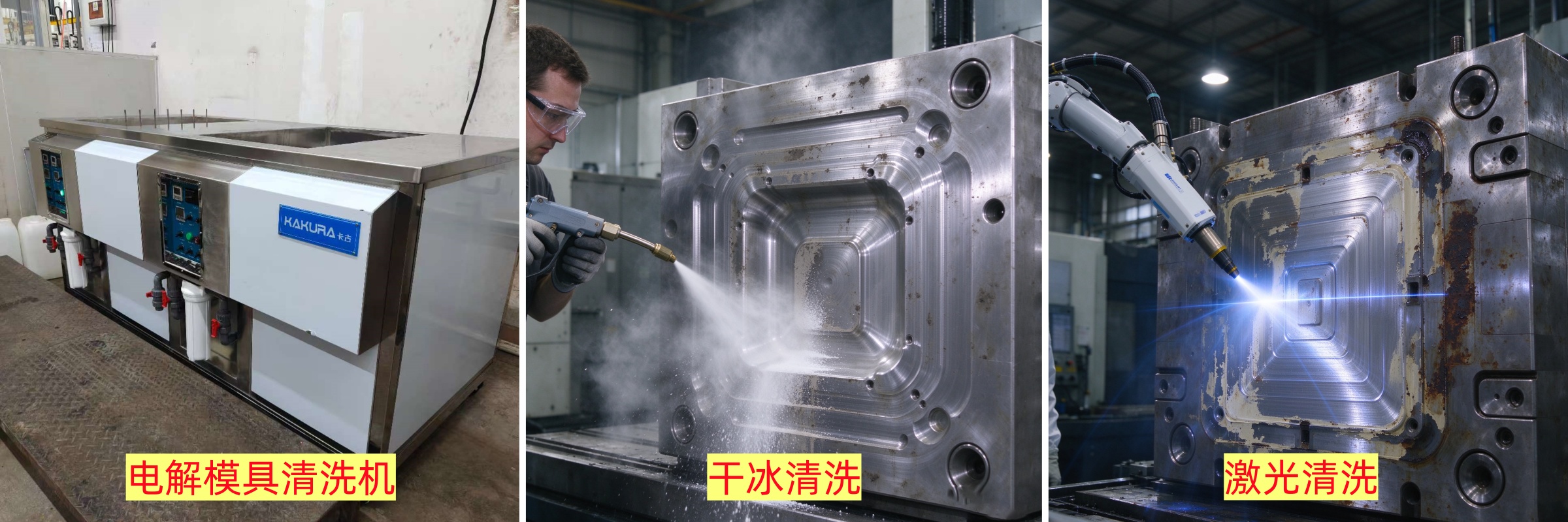 6acef1a973f10.jpg 清洗方式.jpg